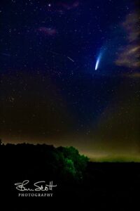 Neowise
